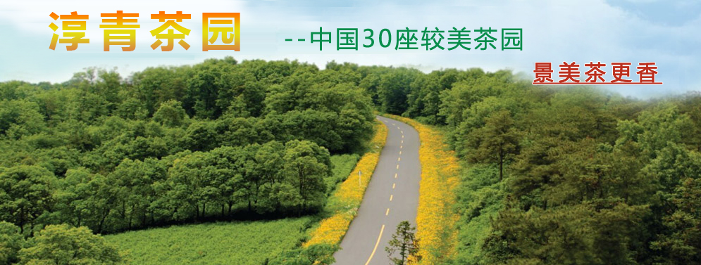 裝盒機生產廠家
