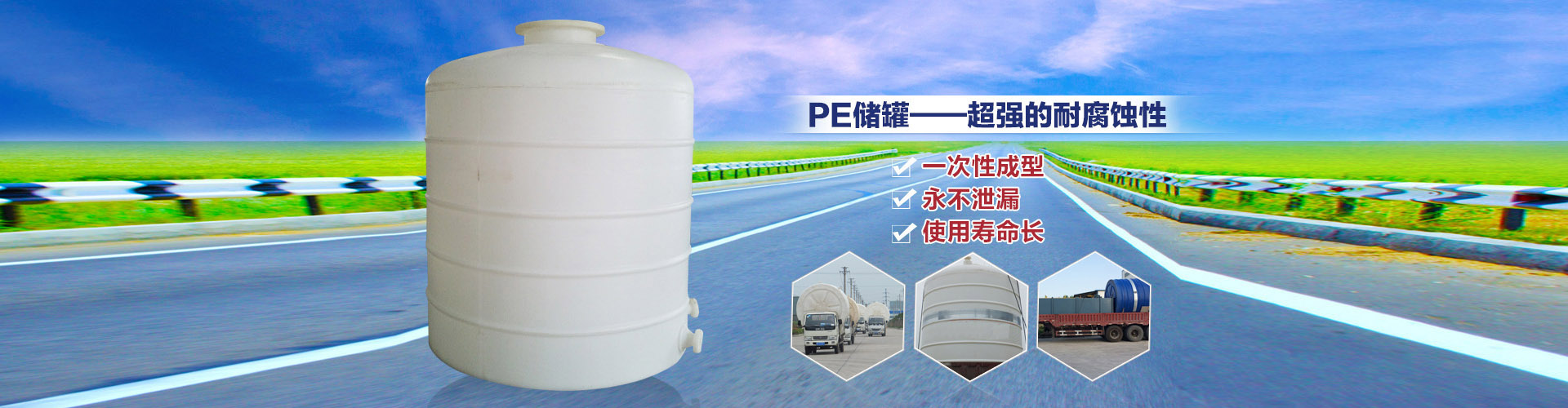 全自動拷貝紙包裝機