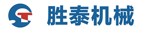 溫州勝泰機械裝盒