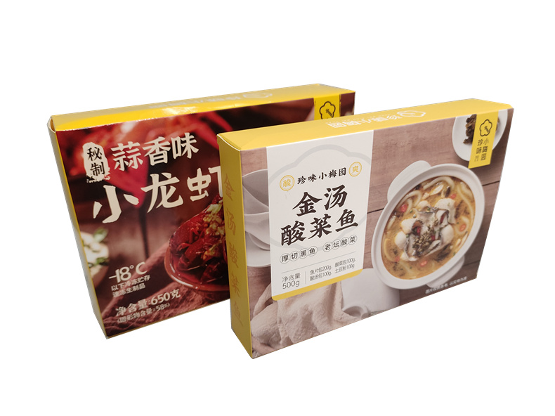 外賣蓋澆飯裝盒機 外賣蓋澆飯裝盒機